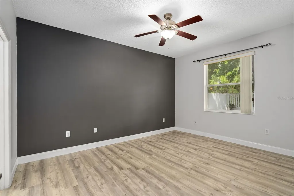 9985 Shadow Creek Drive Orlando FL 32832