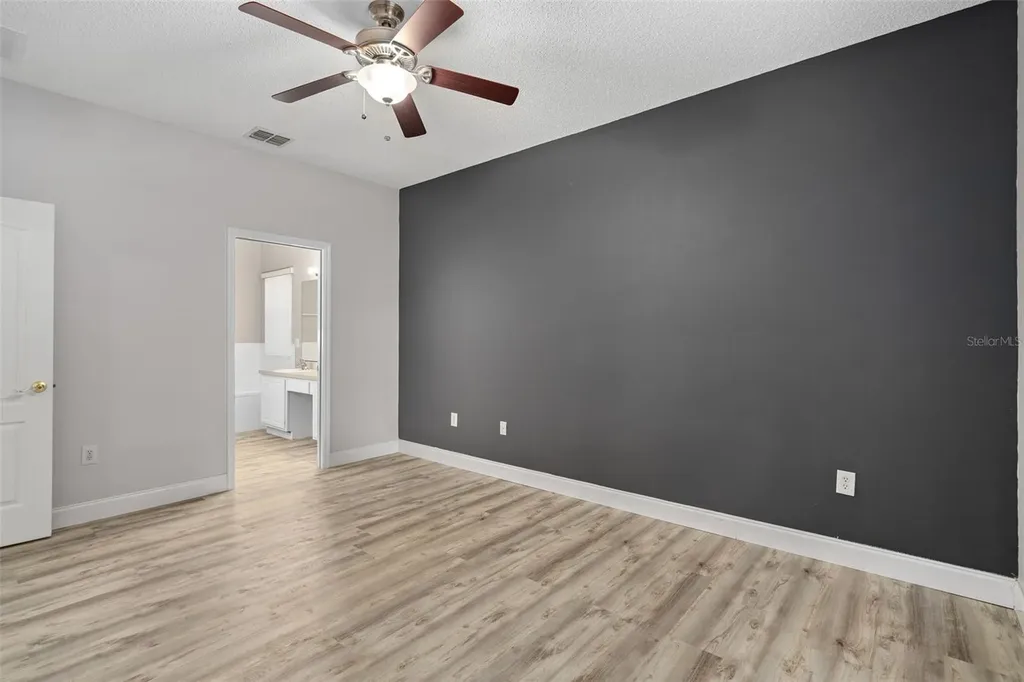 9985 Shadow Creek Drive Orlando FL 32832