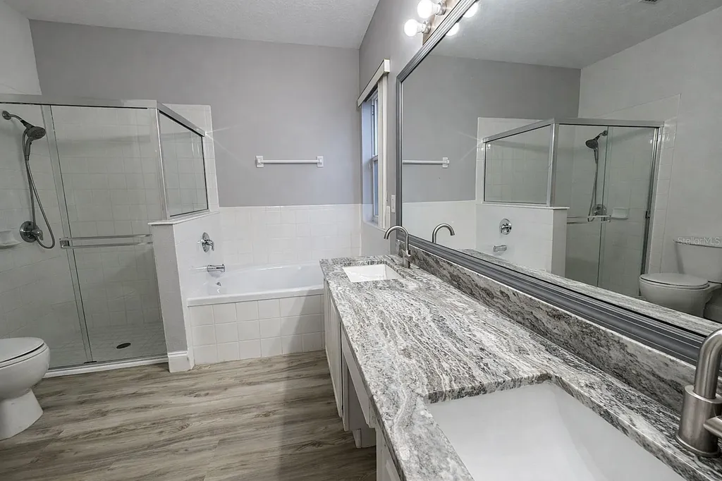 9985 Shadow Creek Drive Orlando FL 32832