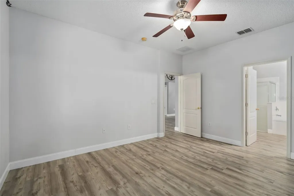 9985 Shadow Creek Drive Orlando FL 32832