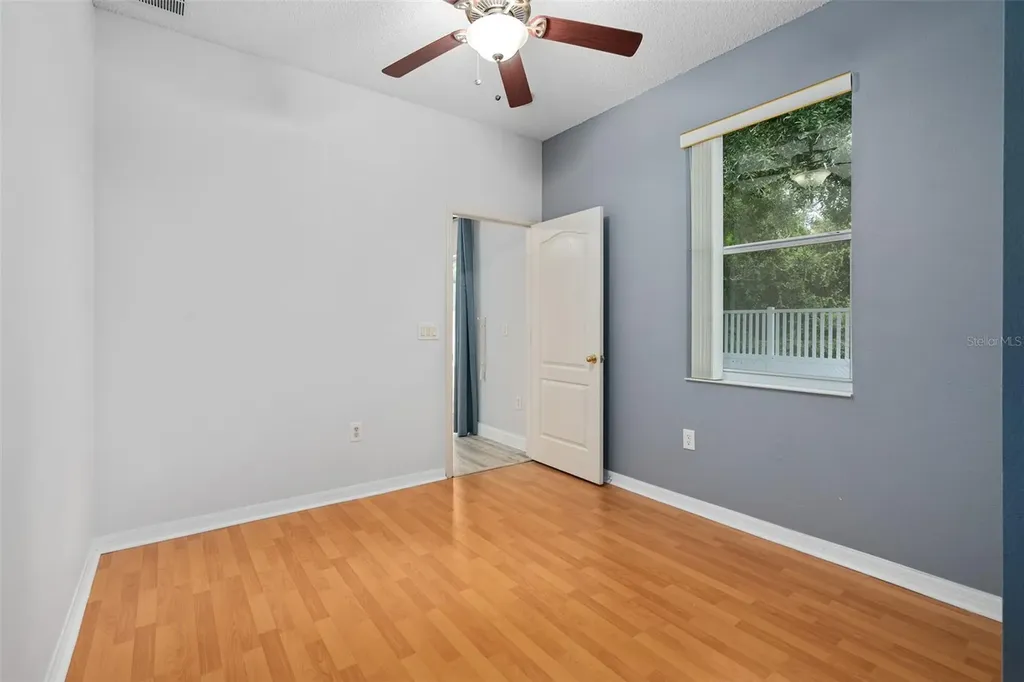 9985 Shadow Creek Drive Orlando FL 32832