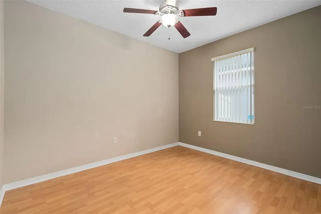 9985 Shadow Creek Drive Orlando FL 32832