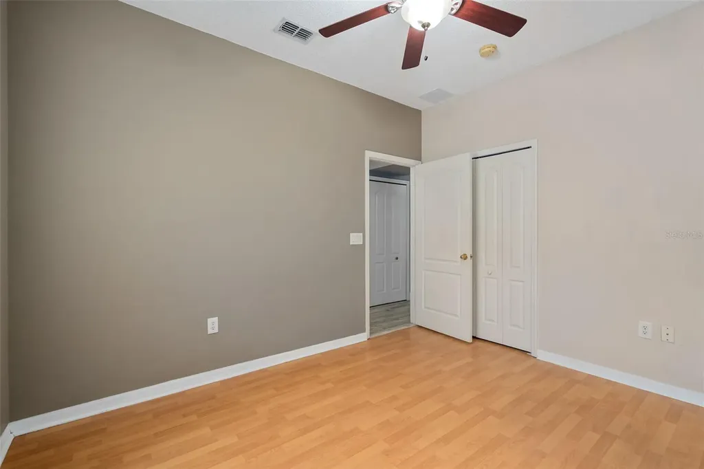 9985 Shadow Creek Drive Orlando FL 32832