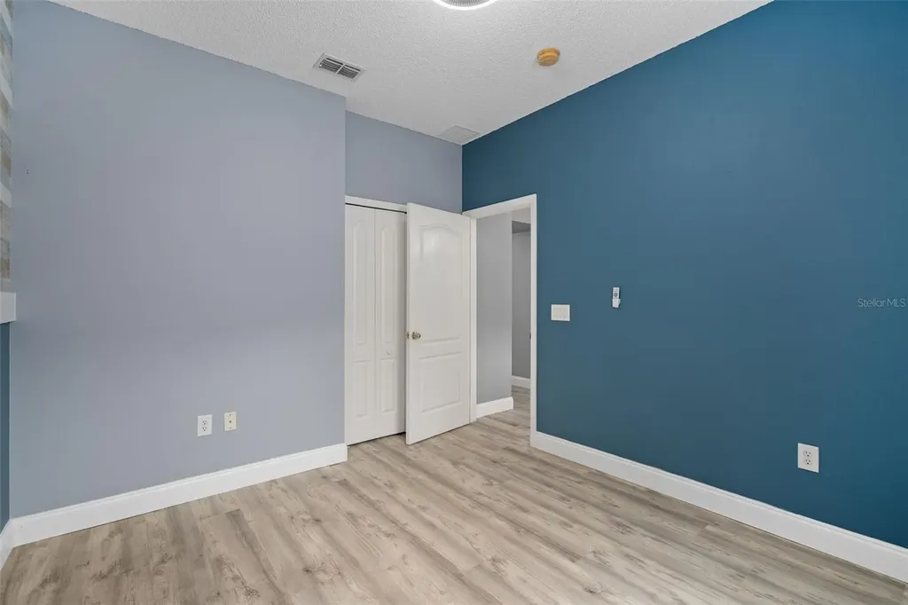 9985 Shadow Creek Drive Orlando FL 32832