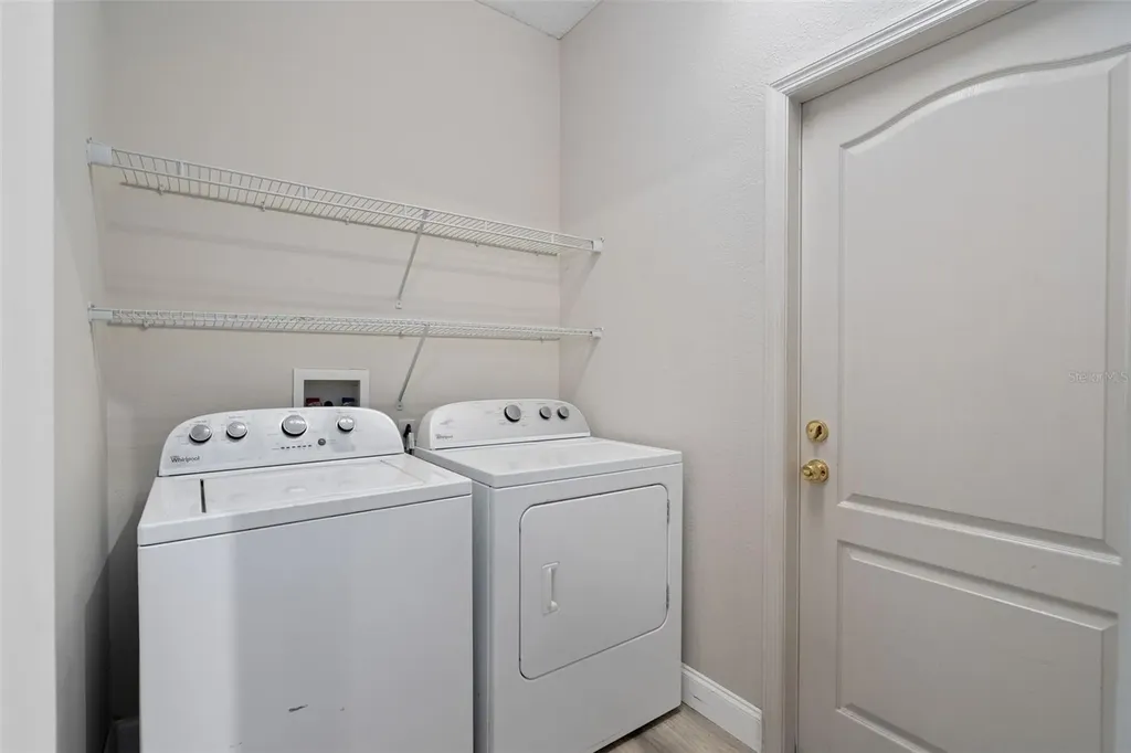 9985 Shadow Creek Drive Orlando FL 32832