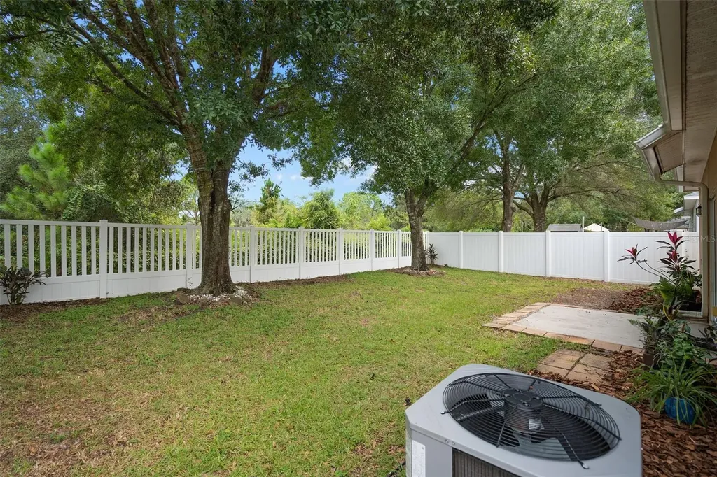 9985 Shadow Creek Drive Orlando FL 32832