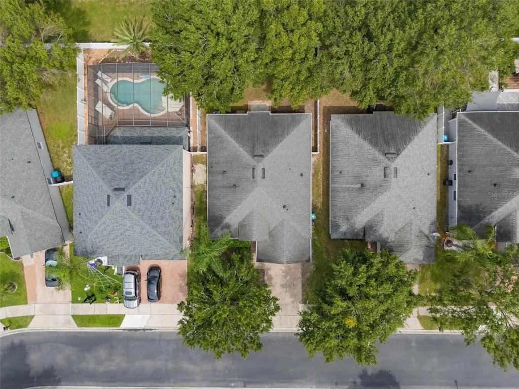 9985 Shadow Creek Drive Orlando FL 32832