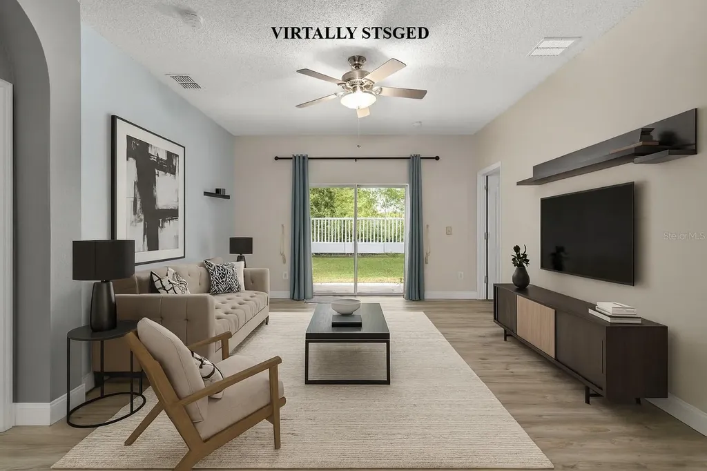 9985 Shadow Creek Drive Orlando FL 32832