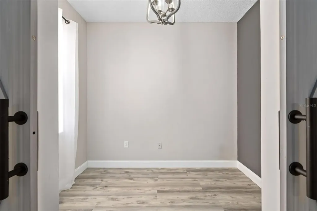 9985 Shadow Creek Drive Orlando FL 32832
