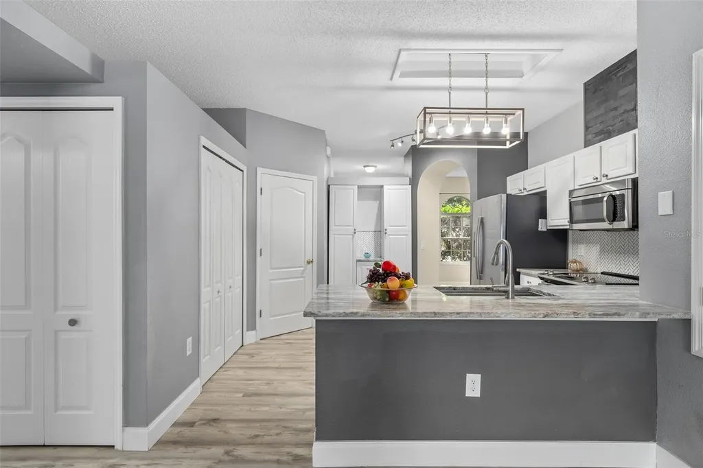9985 Shadow Creek Drive Orlando FL 32832