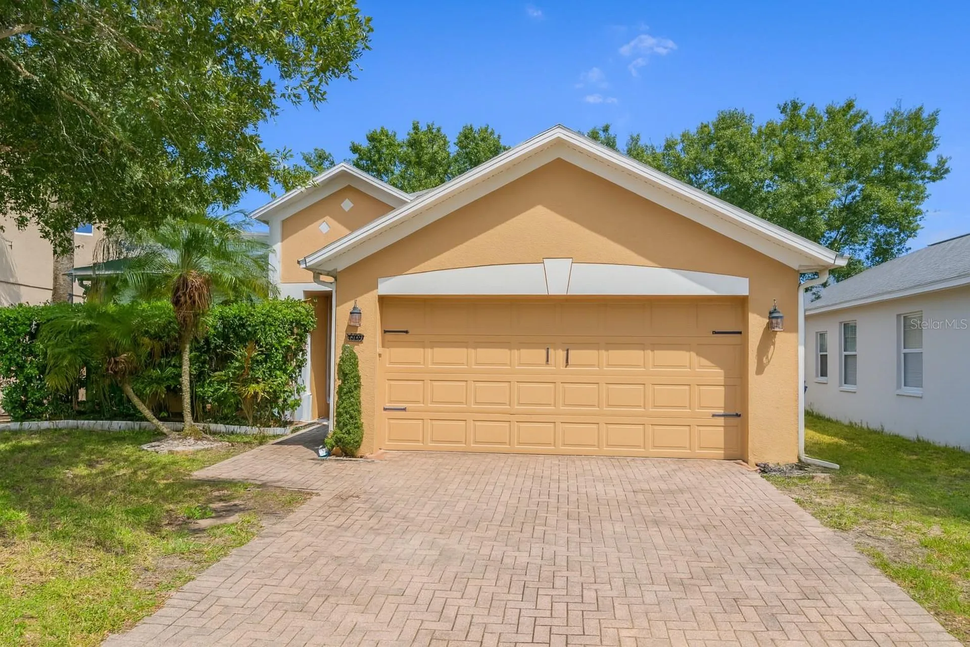 9985 Shadow Creek Drive Orlando FL 32832