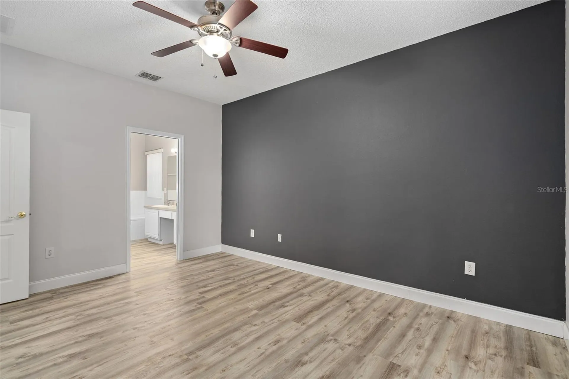 9985 Shadow Creek Drive Orlando FL 32832