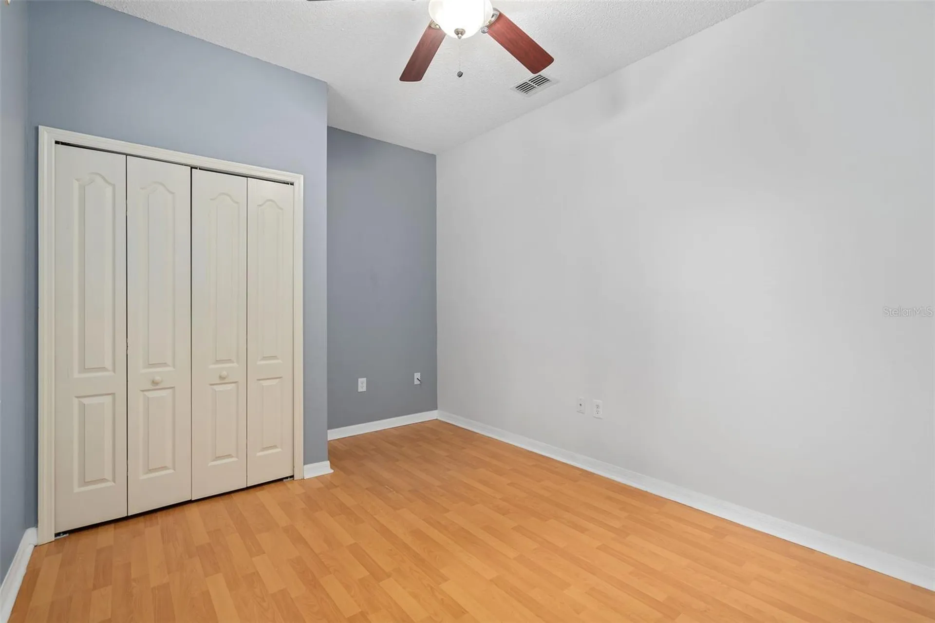 9985 Shadow Creek Drive Orlando FL 32832