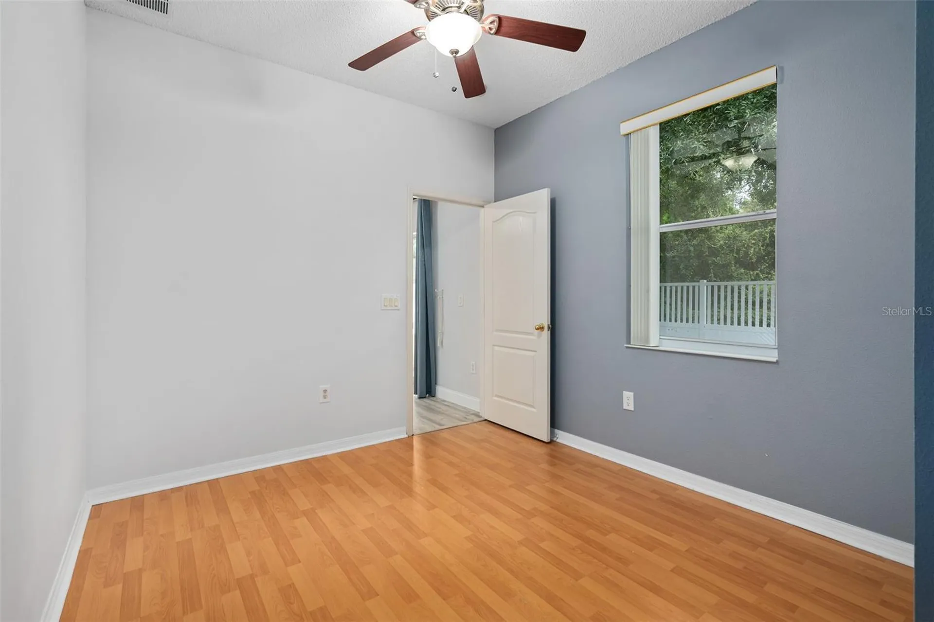 9985 Shadow Creek Drive Orlando FL 32832