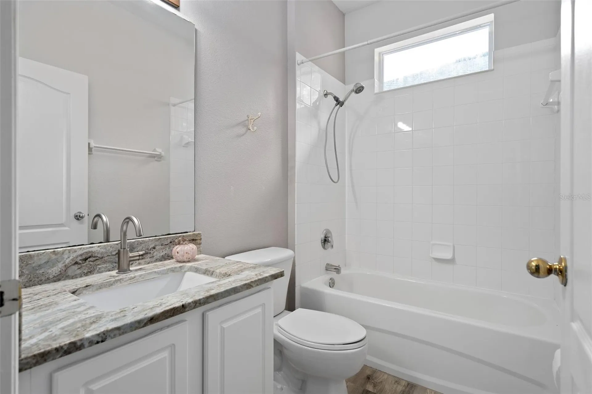 9985 Shadow Creek Drive Orlando FL 32832