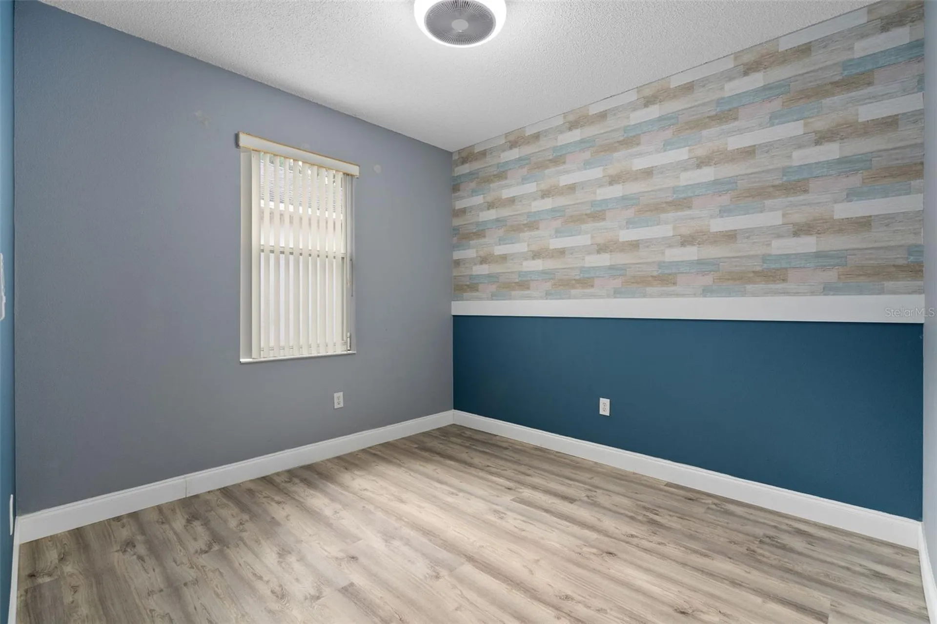 9985 Shadow Creek Drive Orlando FL 32832
