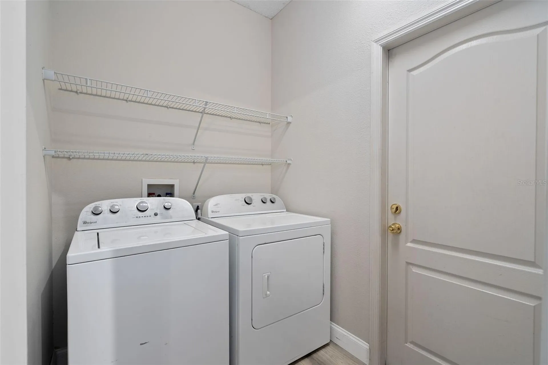 9985 Shadow Creek Drive Orlando FL 32832