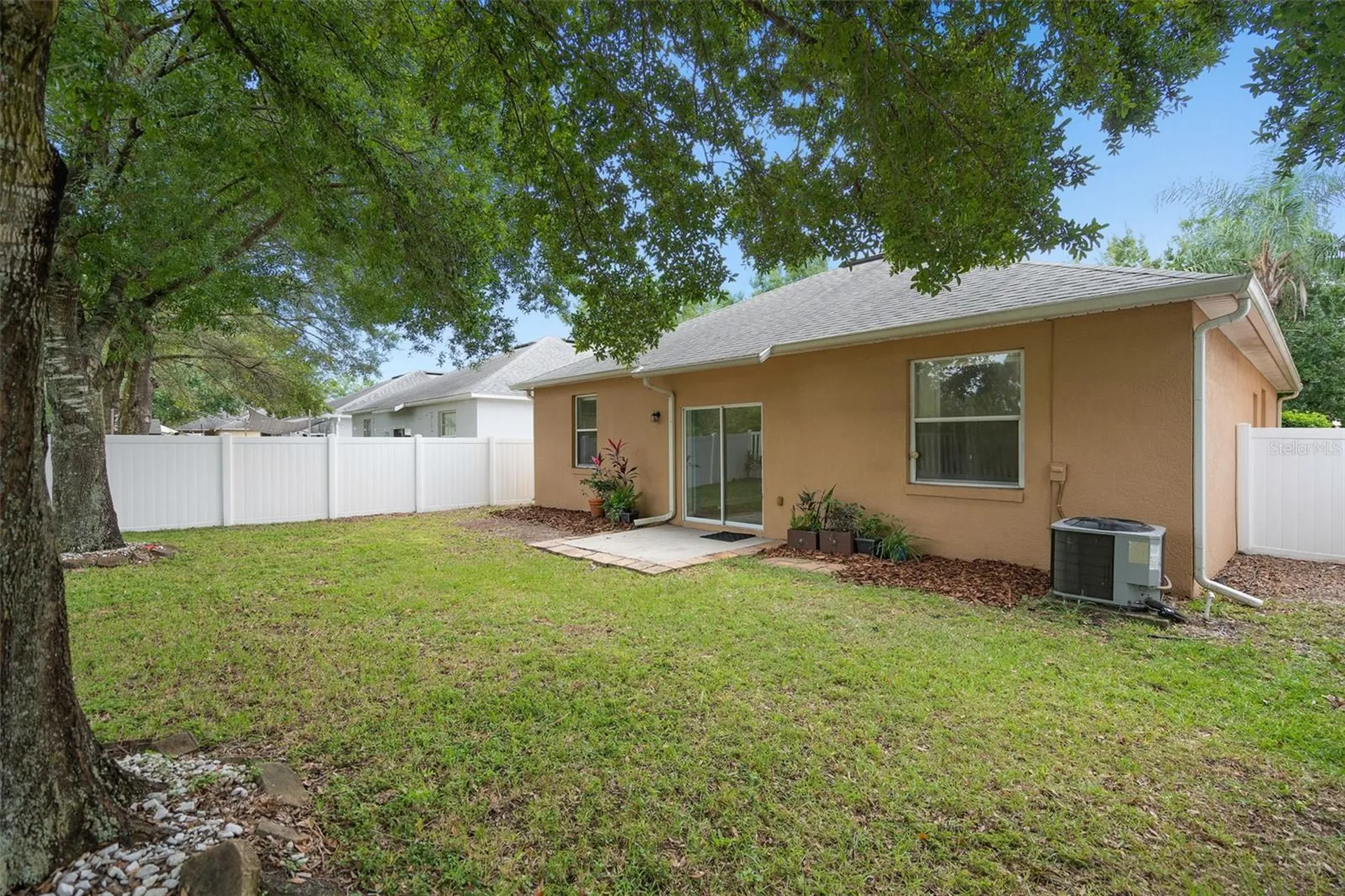 9985 Shadow Creek Drive Orlando FL 32832