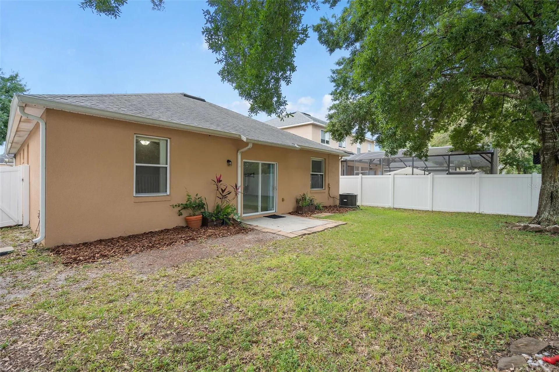 9985 Shadow Creek Drive Orlando FL 32832