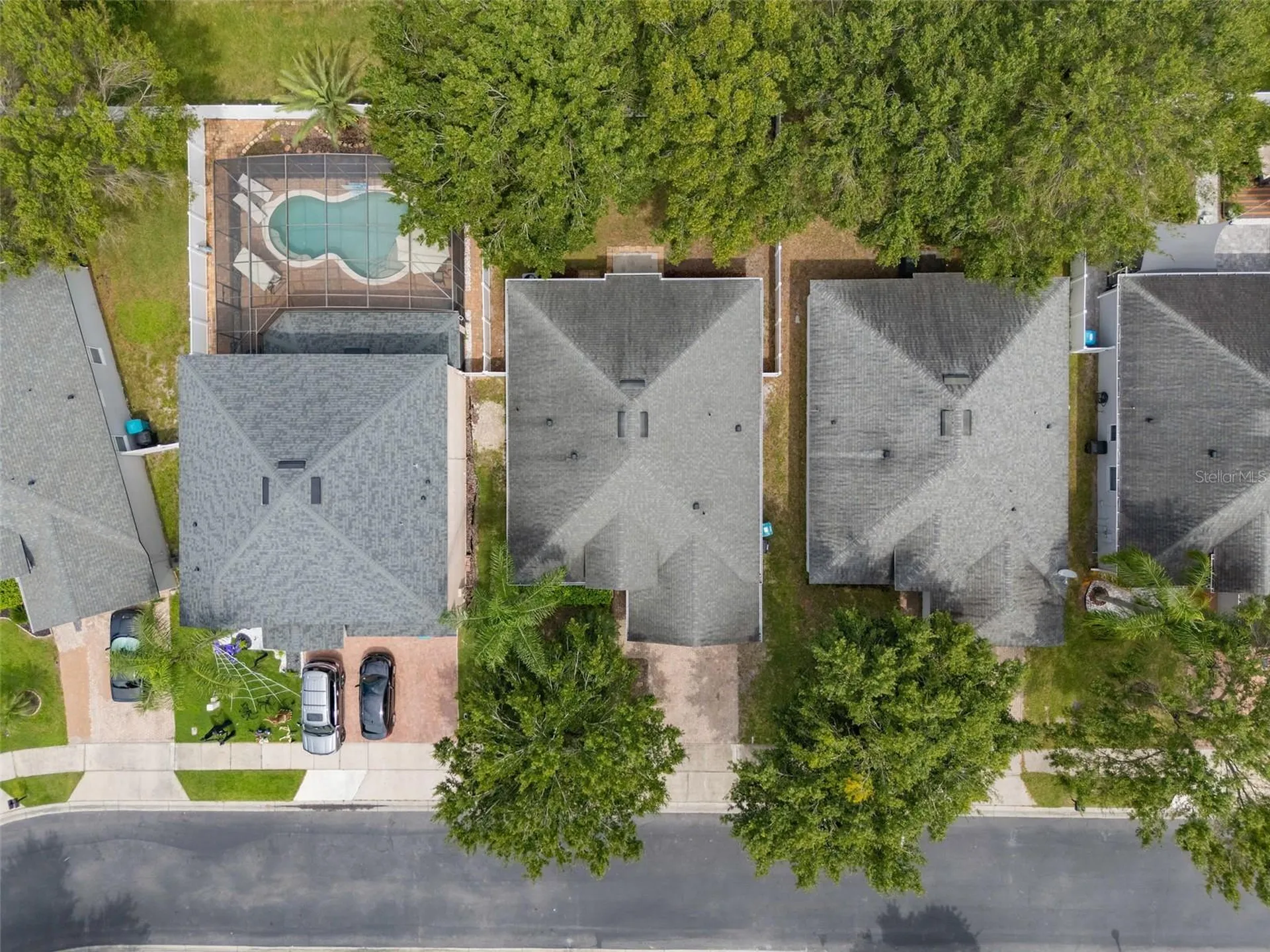 9985 Shadow Creek Drive Orlando FL 32832