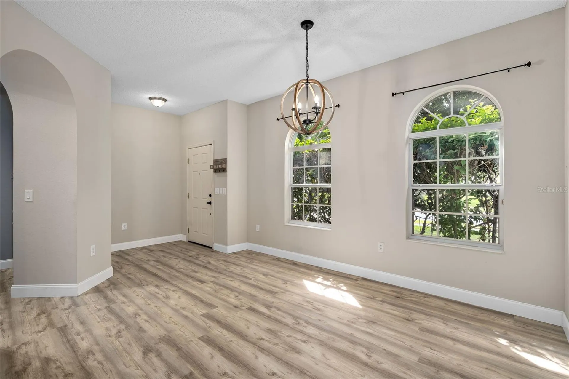 9985 Shadow Creek Drive Orlando FL 32832