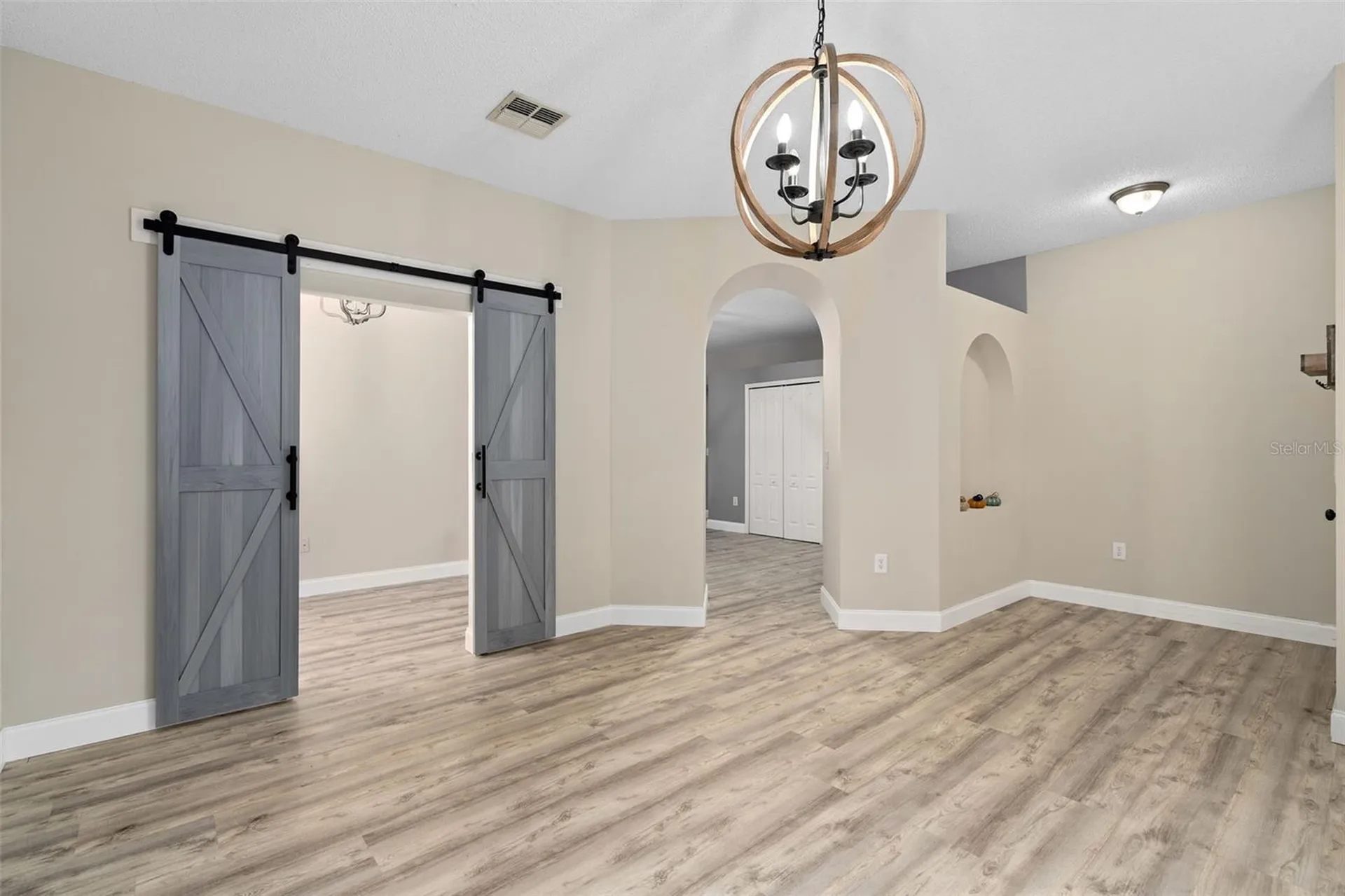9985 Shadow Creek Drive Orlando FL 32832