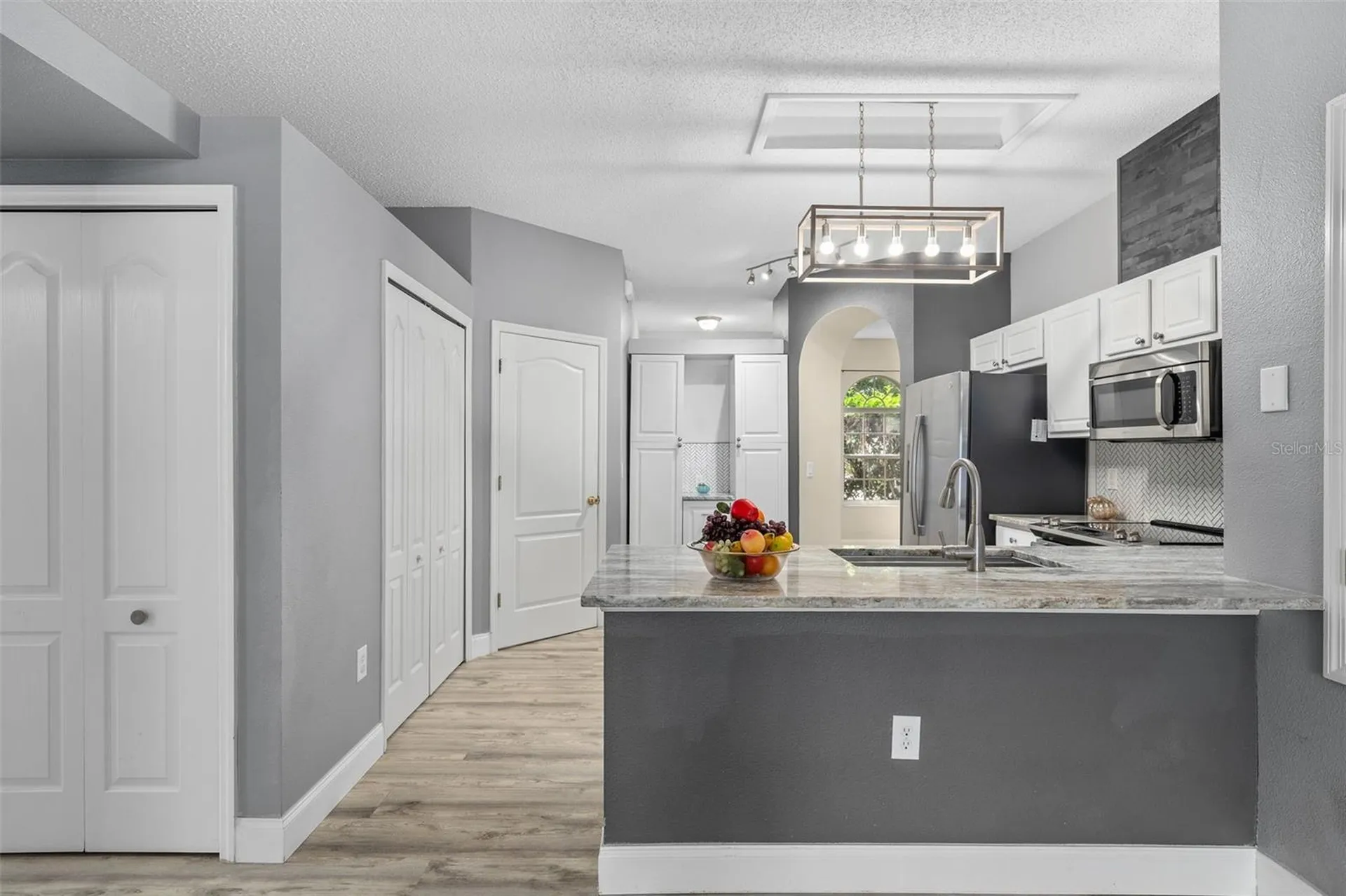 9985 Shadow Creek Drive Orlando FL 32832