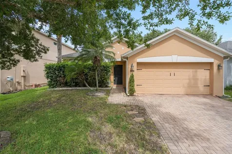 9985 Shadow Creek Drive Orlando FL 32832