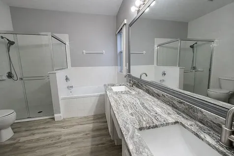9985 Shadow Creek Drive Orlando FL 32832