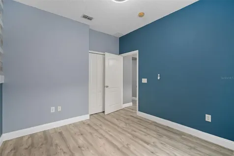 9985 Shadow Creek Drive Orlando FL 32832