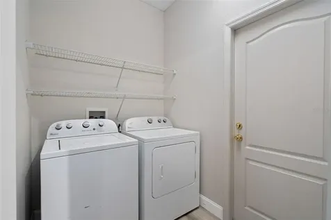 9985 Shadow Creek Drive Orlando FL 32832