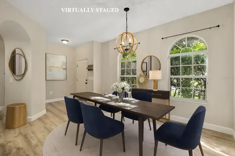 9985 Shadow Creek Drive Orlando FL 32832