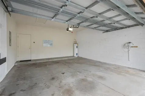 9985 Shadow Creek Drive Orlando FL 32832