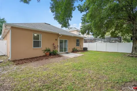 9985 Shadow Creek Drive Orlando FL 32832