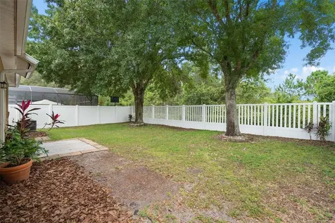 9985 Shadow Creek Drive Orlando FL 32832