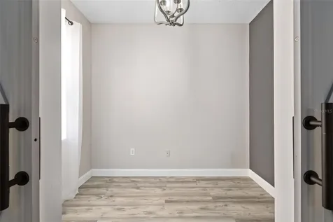 9985 Shadow Creek Drive Orlando FL 32832