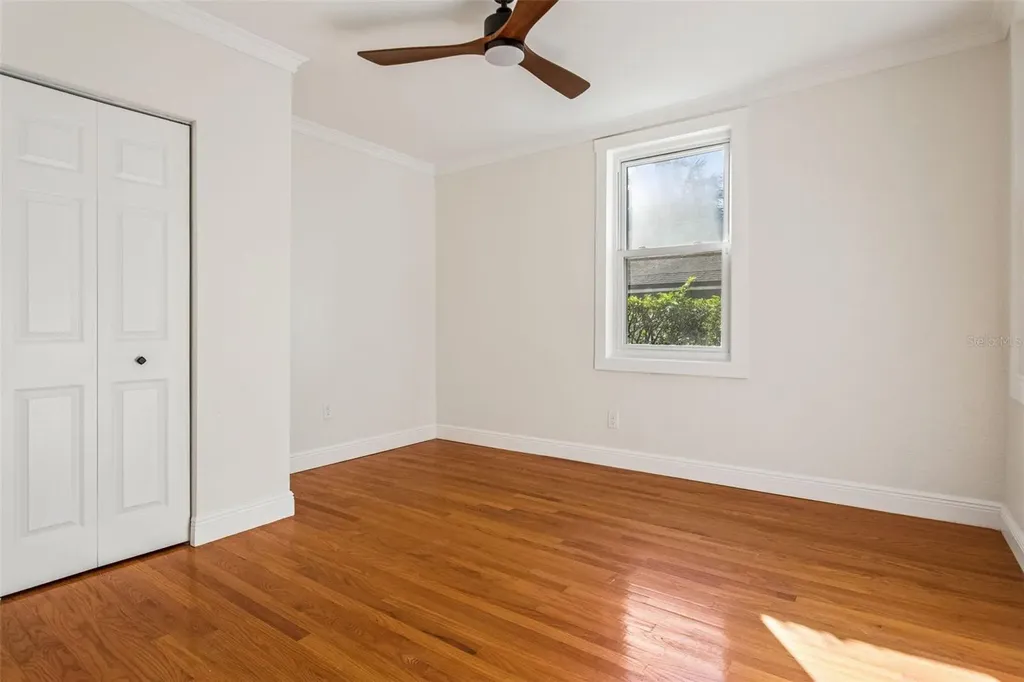 511 E Frances Avenue Tampa FL 33602