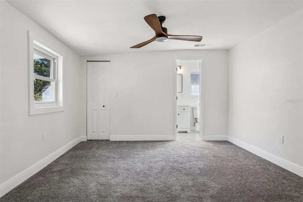 511 E Frances Avenue Tampa FL 33602