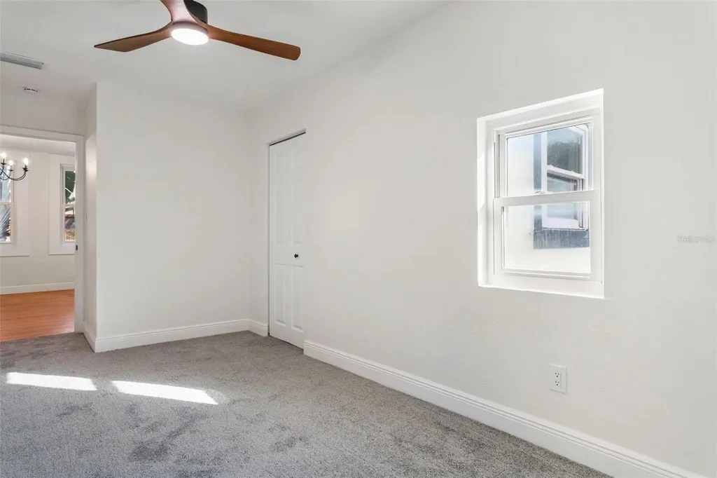 511 E Frances Avenue Tampa FL 33602