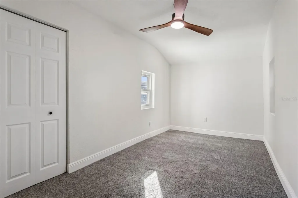 511 E Frances Avenue Tampa FL 33602