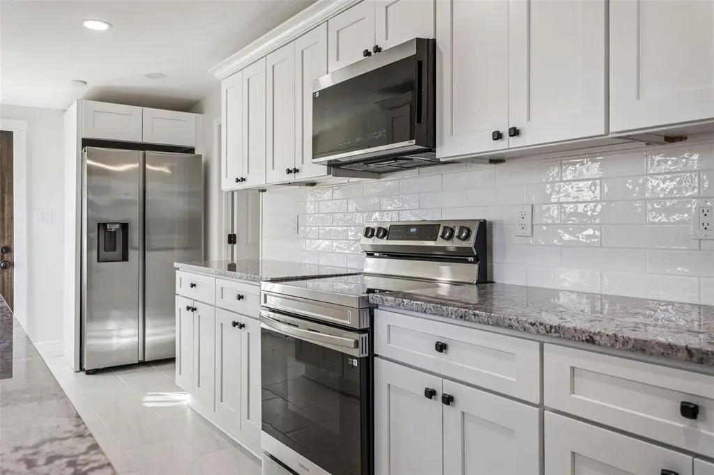 511 E Frances Avenue Tampa FL 33602