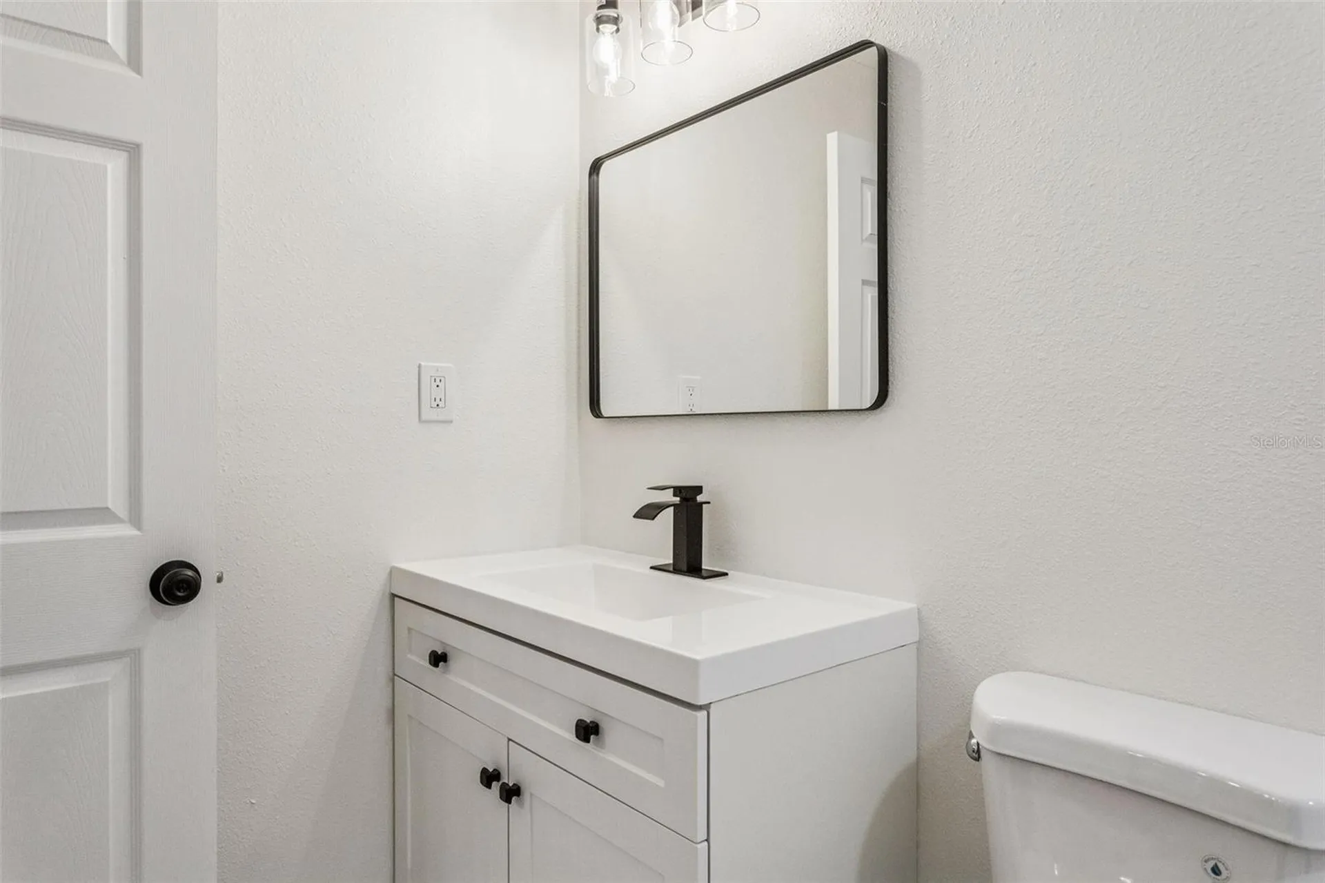 511 E Frances Avenue Tampa FL 33602