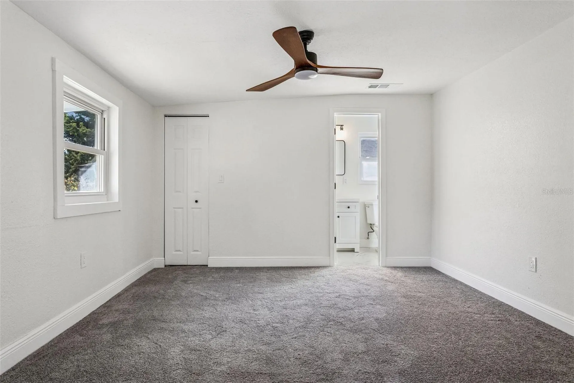 511 E Frances Avenue Tampa FL 33602