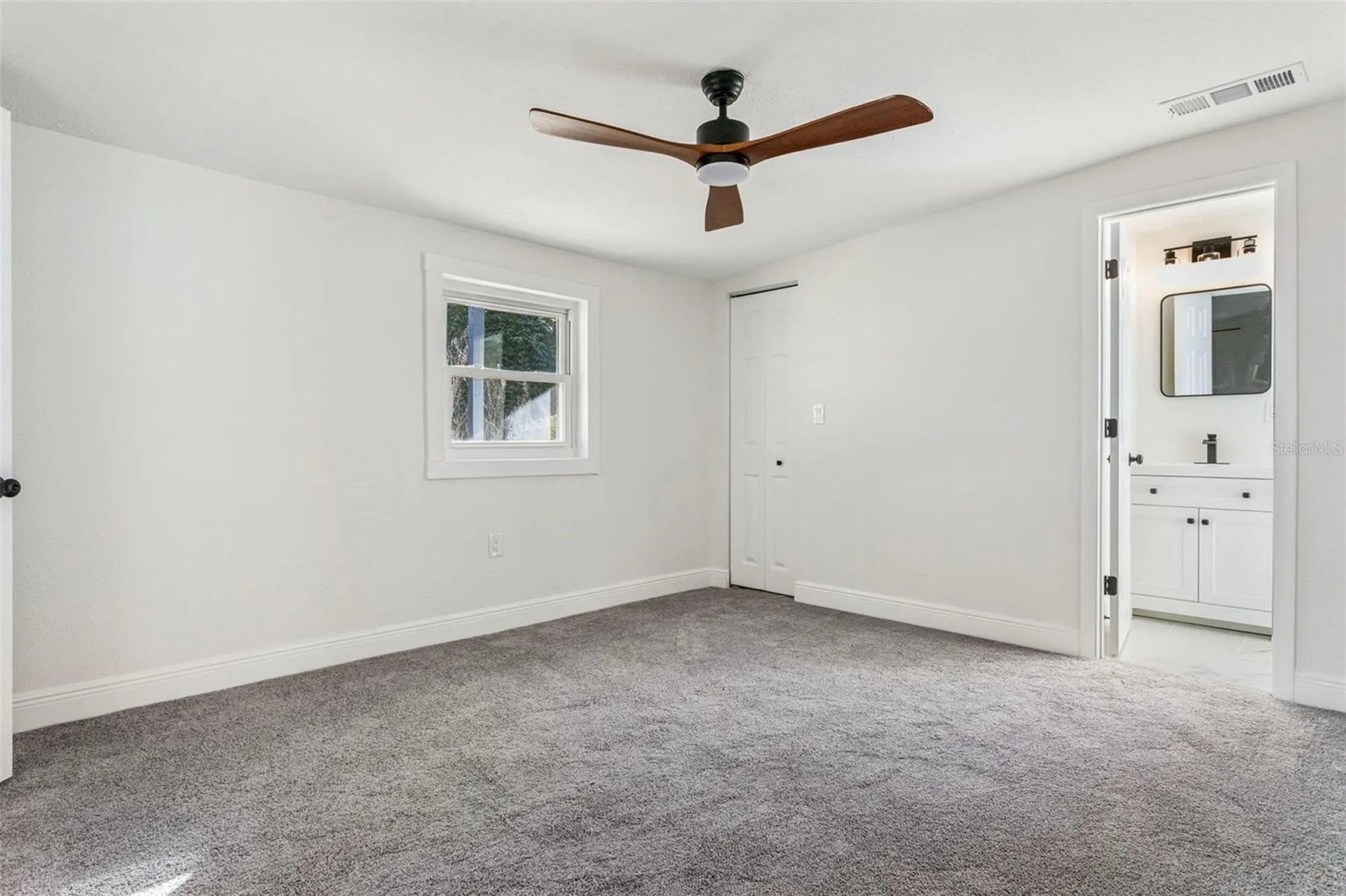 511 E Frances Avenue Tampa FL 33602