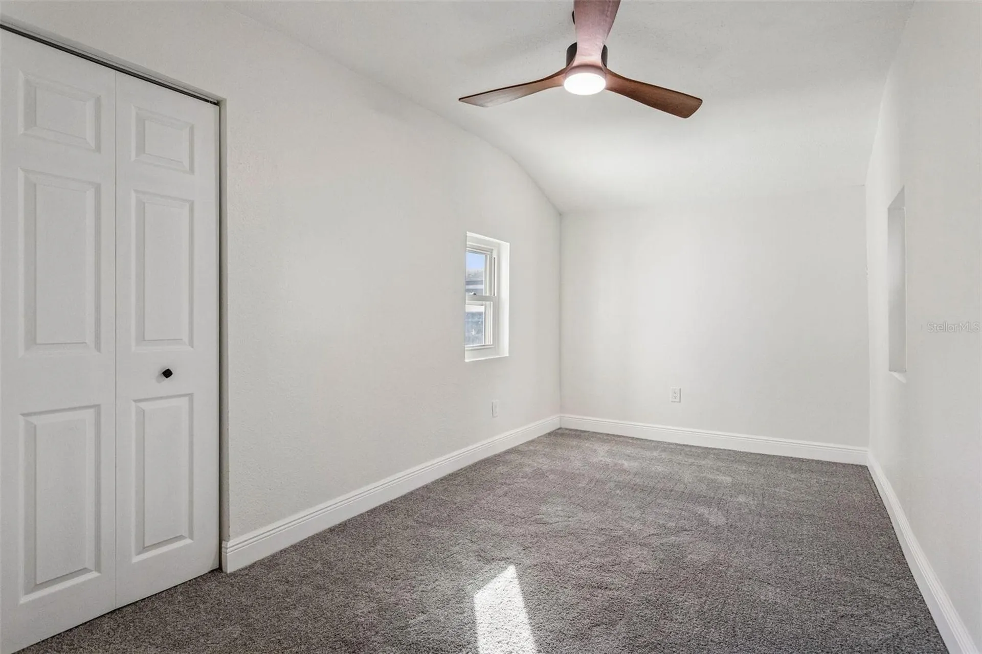 511 E Frances Avenue Tampa FL 33602