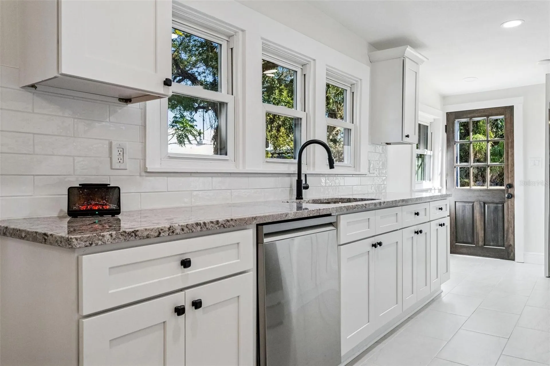 511 E Frances Avenue Tampa FL 33602