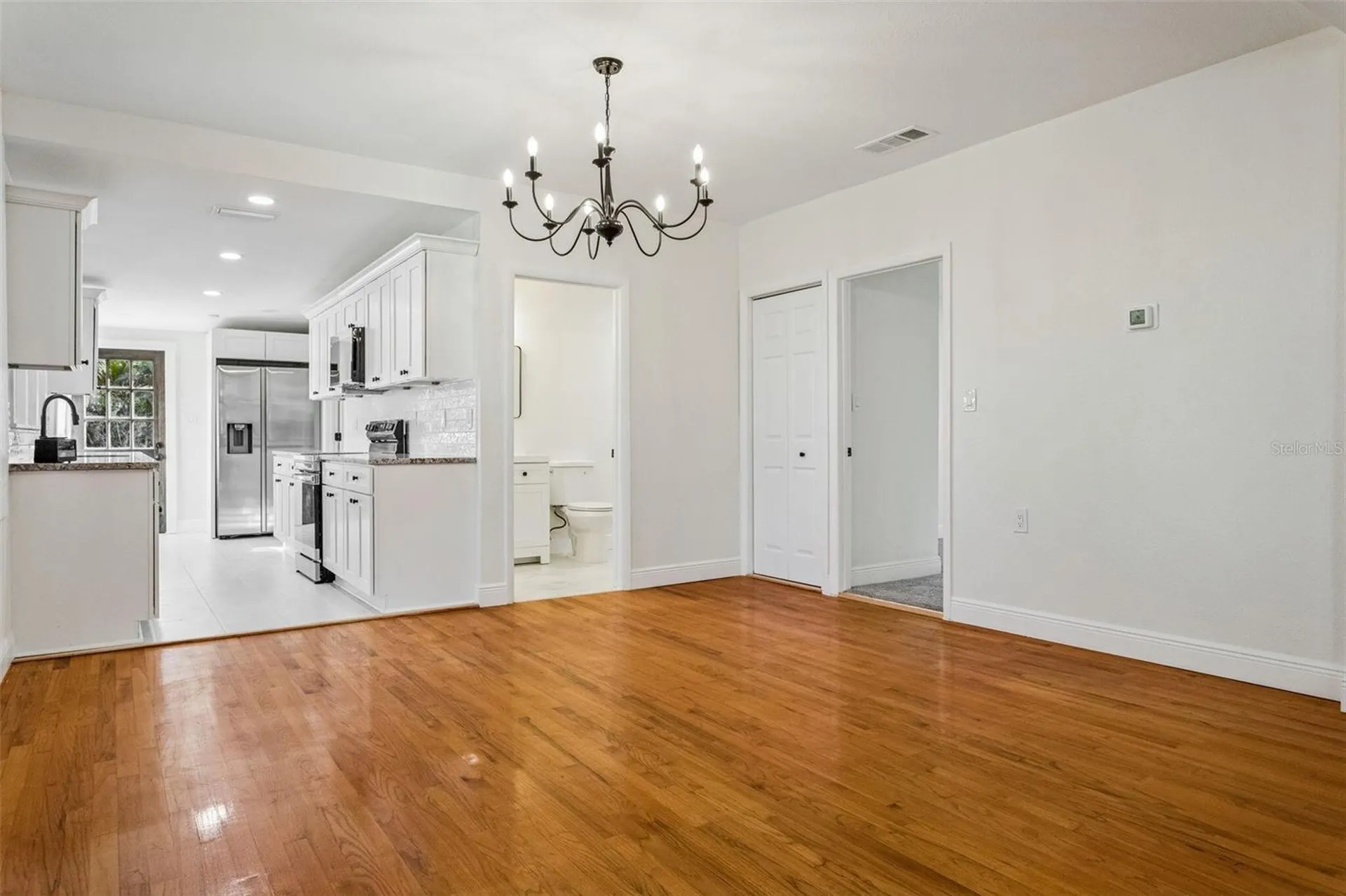 511 E Frances Avenue Tampa FL 33602