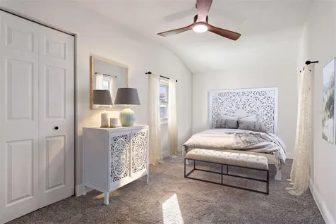 511 E Frances Avenue Tampa FL 33602