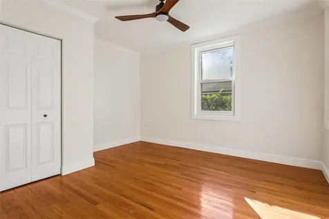 511 E Frances Avenue Tampa FL 33602