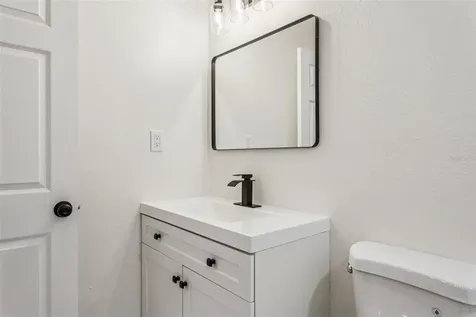 511 E Frances Avenue Tampa FL 33602